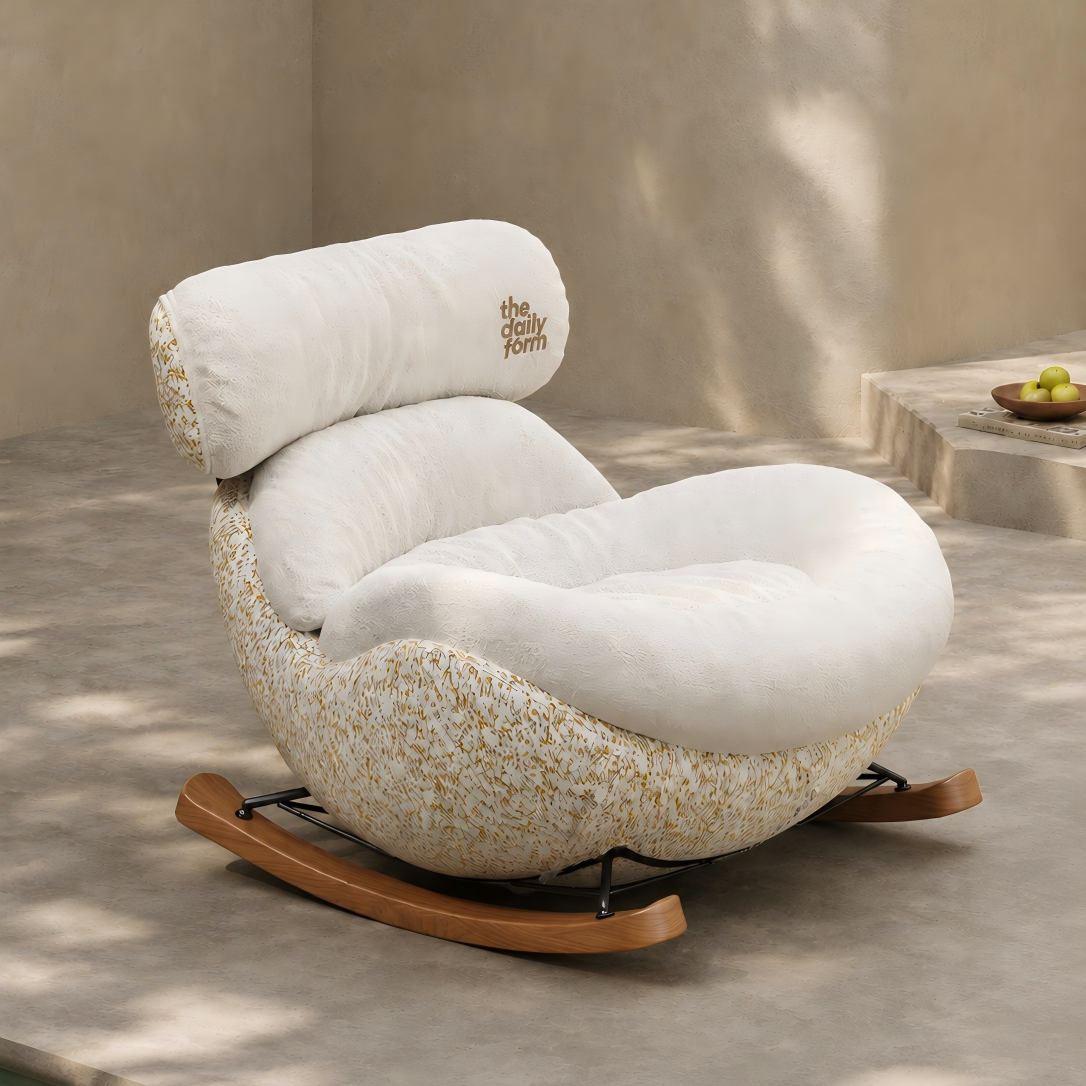 Small Furniture, Big Impact: Designing Elegant Spaces with Functional Accent Pieces