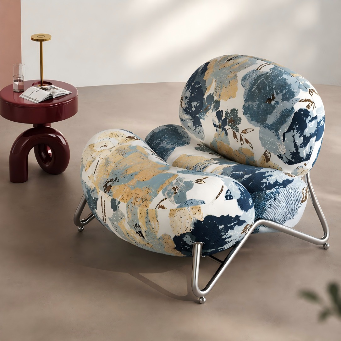 Timeless Furniture Trends: Building a Home with Comfort, Character, and Modern Elegance