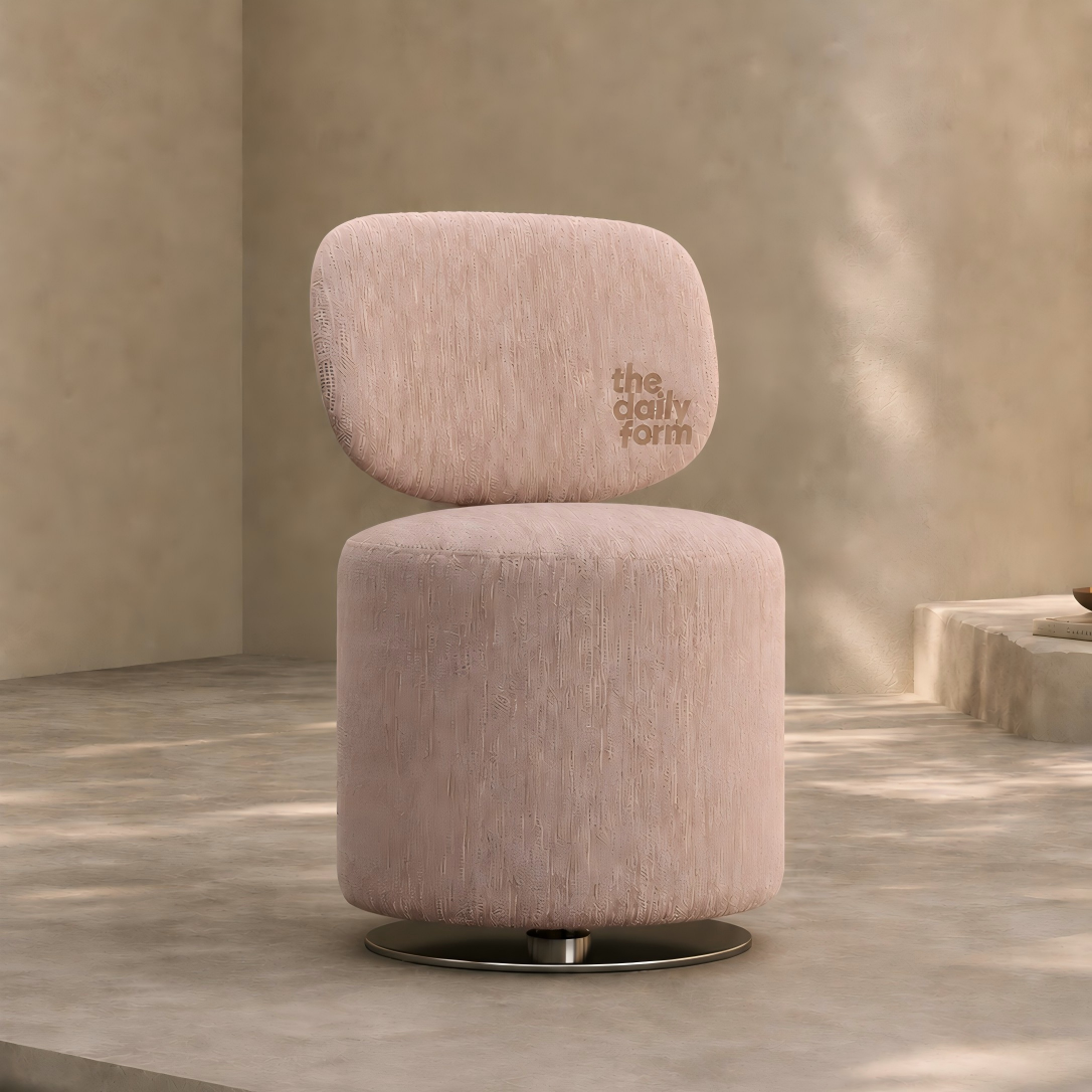 Thedailyform