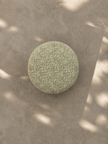 Minimalist Living Room Foot Stool