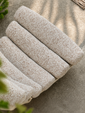Retro Style Relax Lounge Chair