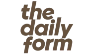 Thedailyform